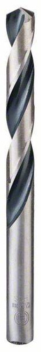Wiertło spiralne HSS PointTeQ 12,5 mm Bosch 2608577293 - obrazek 1