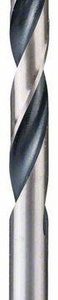 Wiertło spiralne HSS PointTeQ 12,6 mm Bosch 2608577294 Wiertło spiralne HSS PointTeQ 12,6 mm Bosch 2608577294
