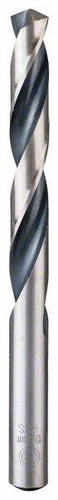 Wiertło spiralne HSS PointTeQ 12,6 mm Bosch 2608577294 - obrazek 1