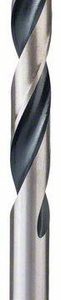 Wiertło spiralne HSS PointTeQ 12,7 mm Bosch 2608577295 Wiertło spiralne HSS PointTeQ 12,7 mm Bosch 2608577295