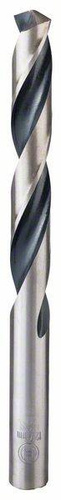 Wiertło spiralne HSS PointTeQ 12,7 mm Bosch 2608577295 - obrazek 1