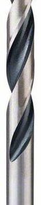 Wiertło spiralne HSS PointTeQ 12,8 mm Bosch 2608577296 Wiertło spiralne HSS PointTeQ 12,8 mm Bosch 2608577296