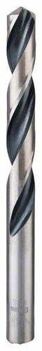 Wiertło spiralne HSS PointTeQ 12,8 mm Bosch 2608577296 - obrazek 1