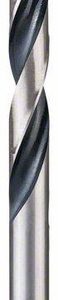 Wiertło spiralne HSS PointTeQ 12,9 mm Bosch 2608577297 Wiertło spiralne HSS PointTeQ 12,9 mm Bosch 2608577297