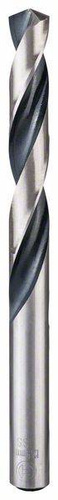 Wiertło spiralne HSS PointTeQ 12,9 mm Bosch 2608577297 - obrazek 1