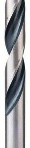 Wiertło spiralne HSS PointTeQ 13,0 mm Bosch 2608577298 Wiertło spiralne HSS PointTeQ 13,0 mm Bosch 2608577298