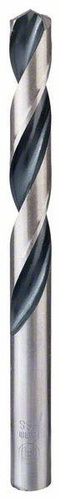 Wiertło spiralne HSS PointTeQ 13,0 mm Bosch 2608577298 - obrazek 1