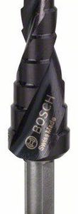 Wiertło stopniowe HSS-AlTiN 4-12 Bosch 2608588065 Wiertło stopniowe HSS-AlTiN 4-12 Bosch 2608588065