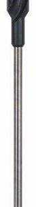 Wiertło szalunkowo-instalacyjne HEX 28,00x400x11 Bosch 2608597171 Wiertło szalunkowo-instalacyjne HEX 28,00x400x11 Bosch 2608597171