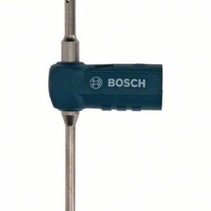 Wiertło udarowe SDS plus-9 Speed Clean 10,00x100x230 Bosch 2608579293 Wiertło udarowe SDS plus-9 Speed Clean 10,00x100x230 Bosch 2608579293