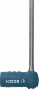 Wiertło udarowe SDS plus-9 Speed Clean 18,00x150x280 Bosch 2608579294 Wiertło udarowe SDS plus-9 Speed Clean 18,00x150x280 Bosch 2608579294