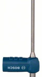Wiertło udarowe SDS plus-9 Speed Clean 20,00x320x450 Bosch 2608576288 Wiertło udarowe SDS plus-9 Speed Clean 20,00x320x450 Bosch 2608576288
