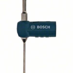 Wiertło udarowe SDS plus-9 Speed Clean 6,00x100x230 Bosch 2608579291 Wiertło udarowe SDS plus-9 Speed Clean 6,00x100x230 Bosch 2608579291