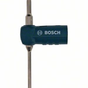 Wiertło udarowe SDS plus-9 Speed Clean 8,00x100x230 Bosch 2608579292 Wiertło udarowe SDS plus-9 Speed Clean 8,00x100x230 Bosch 2608579292