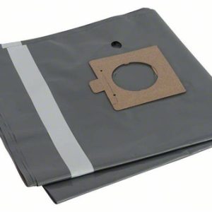 Worek na odpady Bosch 2605411231 Worek na odpady Bosch 2605411231