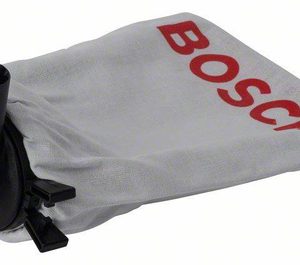 Worek na pył Bosch 1605411026 Worek na pył Bosch 1605411026