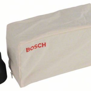 Worek na pył Bosch 2605411035 Worek na pył Bosch 2605411035