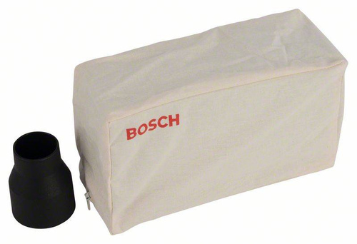 Worek na pył Bosch 2605411035 - obrazek 1