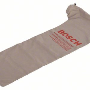 Worek na pył Bosch 2605411205 Worek na pył Bosch 2605411205