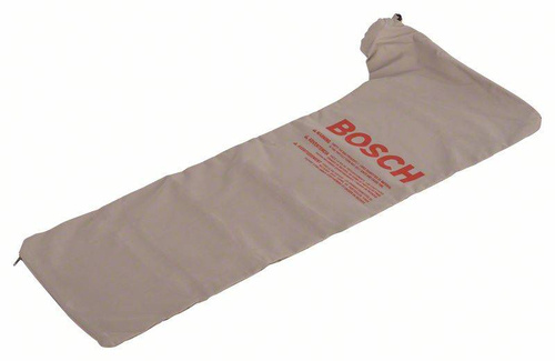 Worek na pył Bosch 2605411205 - obrazek 1
