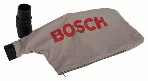 Worek na pył Bosch 2605411211 - obrazek 1
