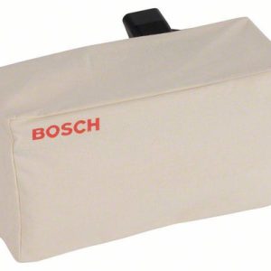 Worek na pył Bosch 2607000074 Worek na pył Bosch 2607000074