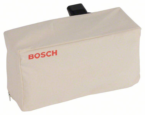 Worek na pył Bosch 2607000074 - obrazek 1