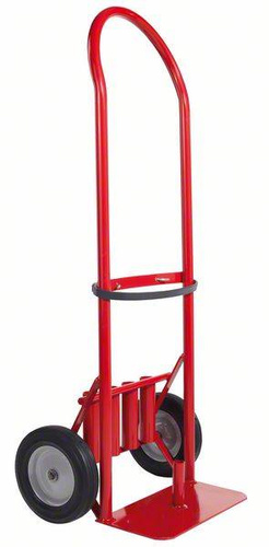 Wózek transportowy do USH/GSH 27 Bosch 1610795007 - obrazek 1