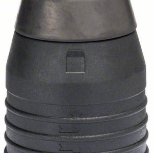 Wymienny uchwyt wiertarski SDS plus Bosch 2608572059 Wymienny uchwyt wiertarski SDS plus Bosch 2608572059