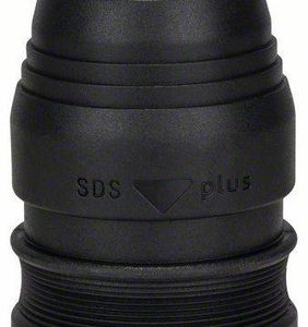 Wymienny uchwyt wiertarski SDS plus Bosch 2608572112 Wymienny uchwyt wiertarski SDS plus Bosch 2608572112