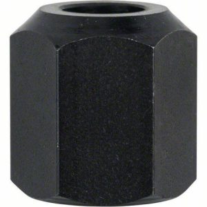 Zacisk mocujący 1/4×19 Bosch 2608570101 Zacisk mocujący 1/4×19 Bosch 2608570101