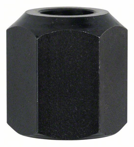 Zacisk mocujący 1/4x19 Bosch 2608570101 - obrazek 1
