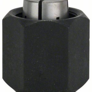 Zacisk mocujący 1/4×24 Bosch 2608570104 Zacisk mocujący 1/4×24 Bosch 2608570104