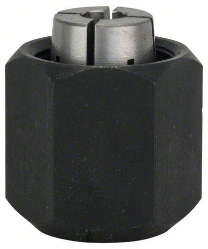Zacisk mocujący 1/4x24 Bosch 2608570104 - obrazek 1