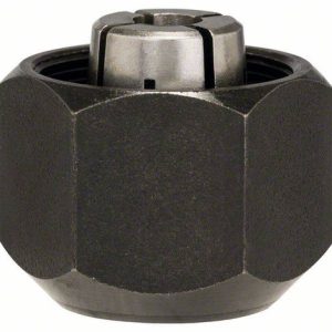 Zacisk mocujący 1/4×27 Bosch 2608570110 Zacisk mocujący 1/4×27 Bosch 2608570110