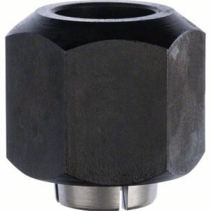 Zacisk mocujący 10,00×24 Bosch 2608570125 Zacisk mocujący 10,00×24 Bosch 2608570125