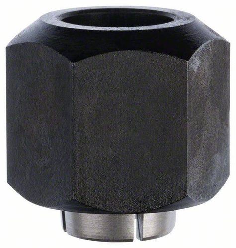 Zacisk mocujący 10,00x24 Bosch 2608570125 - obrazek 1