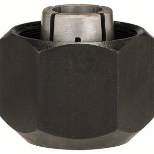 Zacisk mocujący 10,00×27 Bosch 2608570126 Zacisk mocujący 10,00×27 Bosch 2608570126