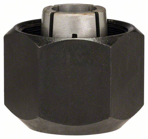 Zacisk mocujący 10,00x27 Bosch 2608570126 - obrazek 1