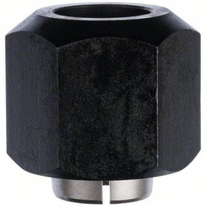 Zacisk mocujący 12,00×24 Bosch 2608570107 Zacisk mocujący 12,00×24 Bosch 2608570107