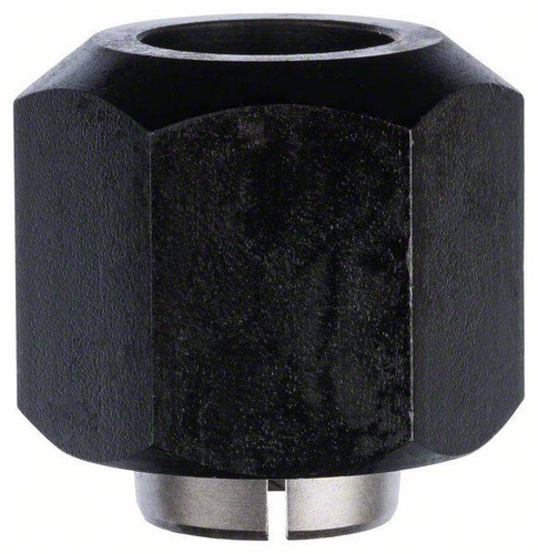 Zacisk mocujący 12,00x24 Bosch 2608570107 - obrazek 1