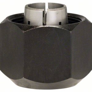 Zacisk mocujący 12,00×27 Bosch 2608570113 Zacisk mocujący 12,00×27 Bosch 2608570113