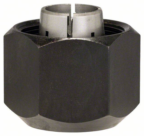 Zacisk mocujący 12,00x27 Bosch 2608570113 - obrazek 1