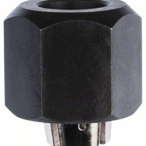 Zacisk mocujący 6,00 Bosch 2608570133 Zacisk mocujący 6,00 Bosch 2608570133