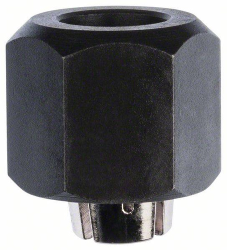 Zacisk mocujący 6,00 Bosch 2608570133 - obrazek 1