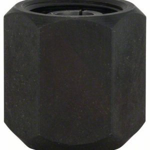 Zacisk mocujący 6,00×19 Bosch 2608570100 Zacisk mocujący 6,00×19 Bosch 2608570100
