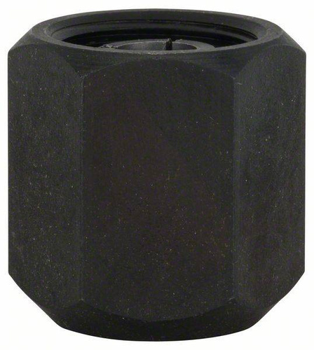 Zacisk mocujący 6,00x19 Bosch 2608570100 - obrazek 1