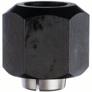 Zacisk mocujący 6,00×24 Bosch 2608570103 Zacisk mocujący 6,00×24 Bosch 2608570103