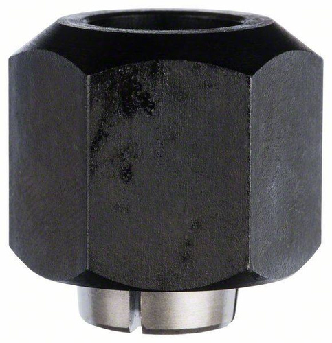 Zacisk mocujący 6,00x24 Bosch 2608570103 - obrazek 1
