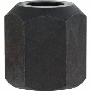 Zacisk mocujący 8,00×19 Bosch 2608570102 Zacisk mocujący 8,00×19 Bosch 2608570102